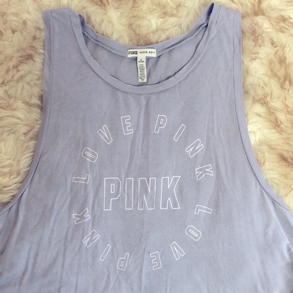 Tank Top - Picture 2 of 3